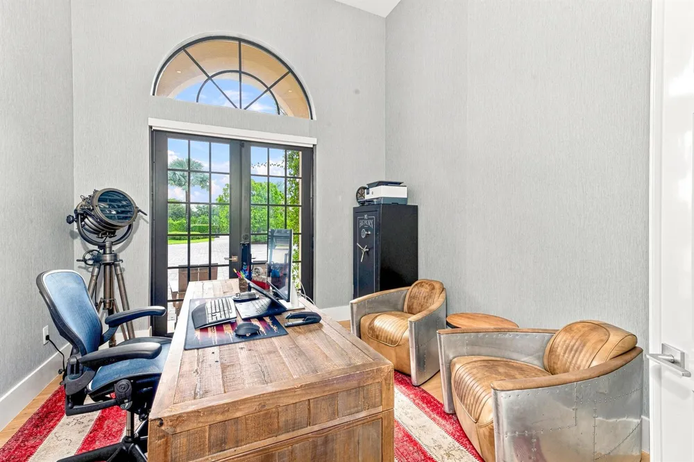 4600 GARDEN POINT TRAIL Wellington, FL 33414