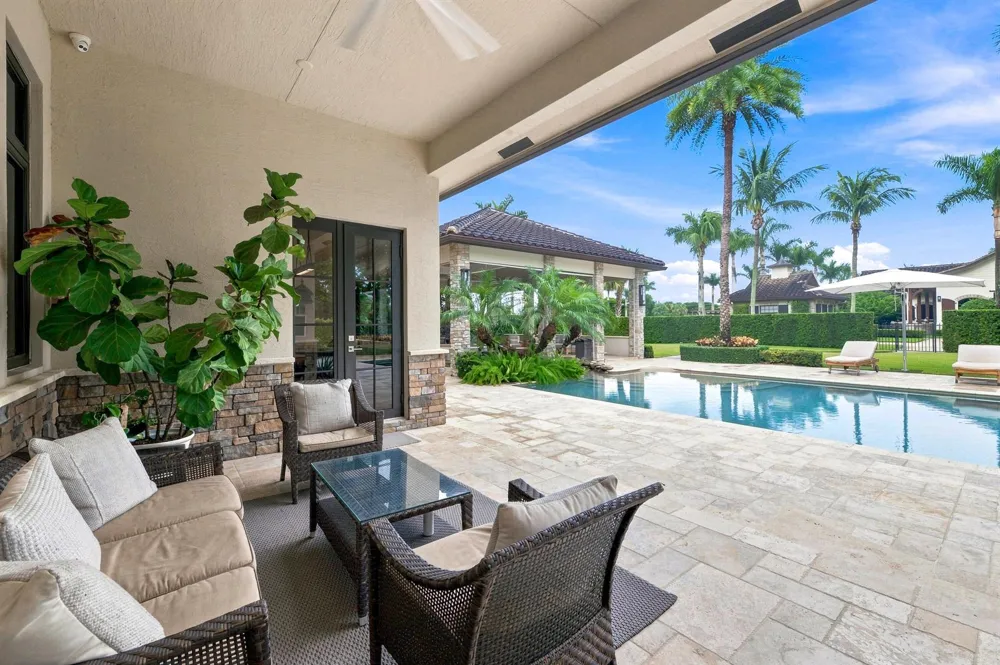 4600 GARDEN POINT TRAIL Wellington, FL 33414