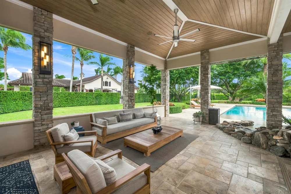 4600 GARDEN POINT TRAIL Wellington, FL 33414