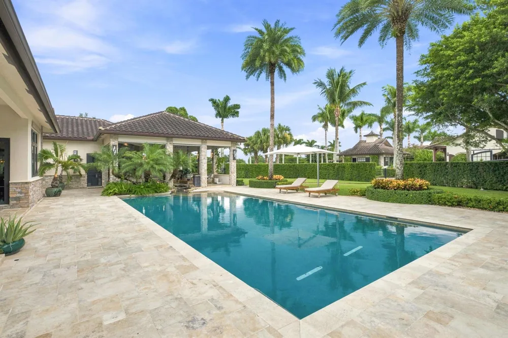 4600 GARDEN POINT TRAIL Wellington, FL 33414