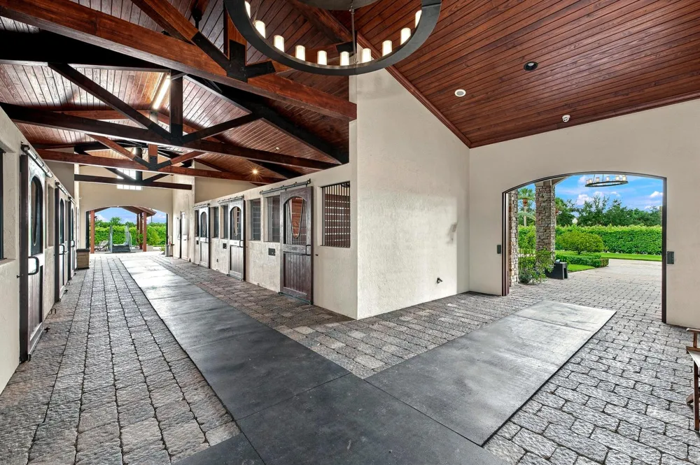 4600 GARDEN POINT TRAIL Wellington, FL 33414