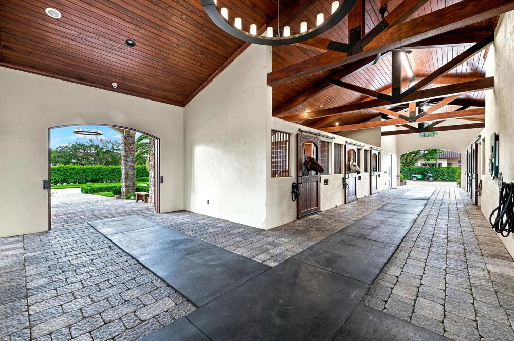 4600 GARDEN POINT TRAIL Wellington, FL 33414