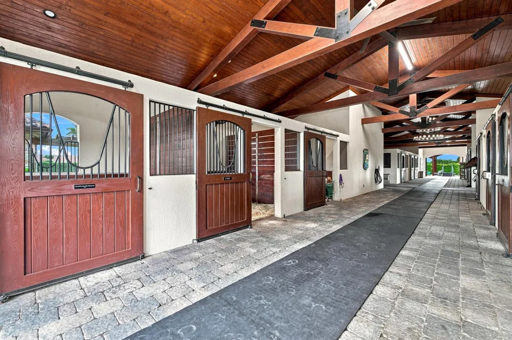 4600 GARDEN POINT TRAIL Wellington, FL 33414