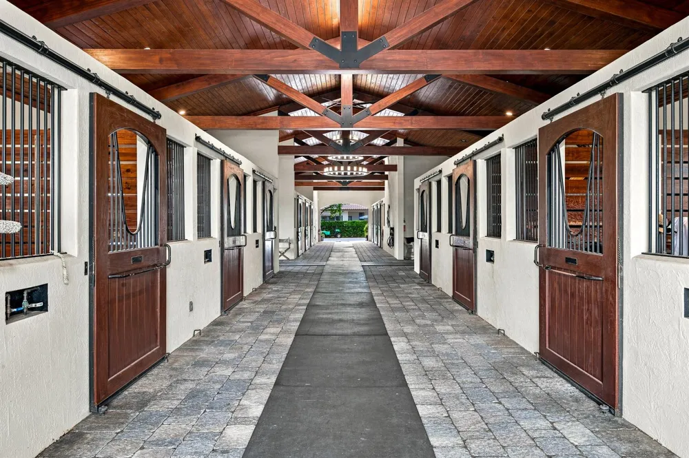 4600 GARDEN POINT TRAIL Wellington, FL 33414