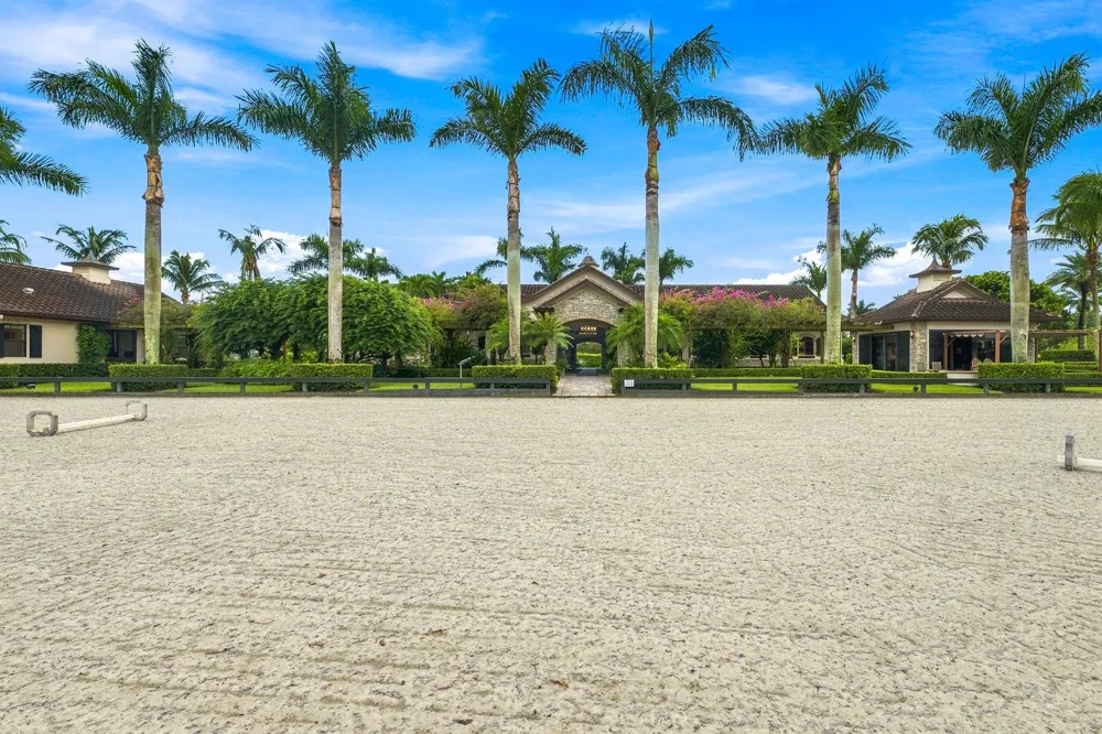 4600 GARDEN POINT TRAIL Wellington, FL 33414