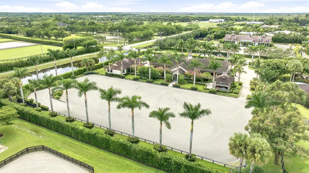 4600 GARDEN POINT TRAIL Wellington, FL 33414