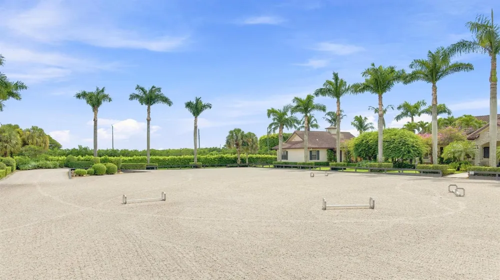4600 GARDEN POINT TRAIL Wellington, FL 33414