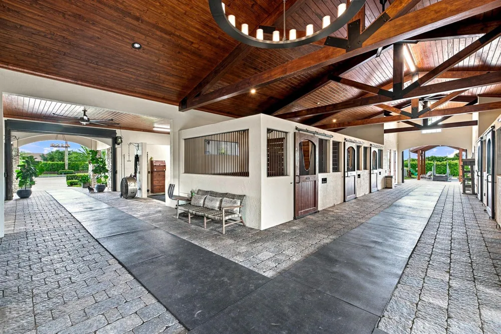 4600 GARDEN POINT TRAIL Wellington, FL 33414