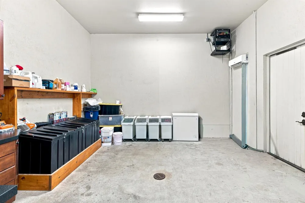 4600 GARDEN POINT TRAIL Wellington, FL 33414