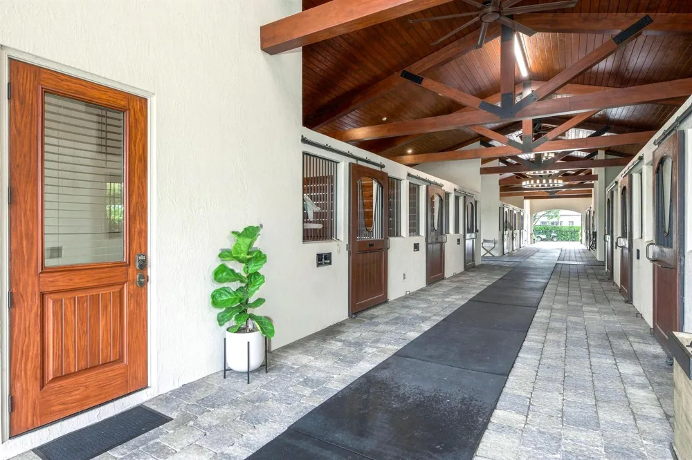 4600 GARDEN POINT TRAIL Wellington, FL 33414