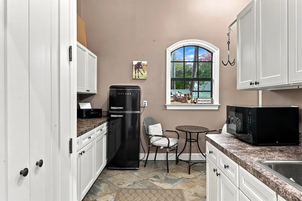 4600 GARDEN POINT TRAIL Wellington, FL 33414