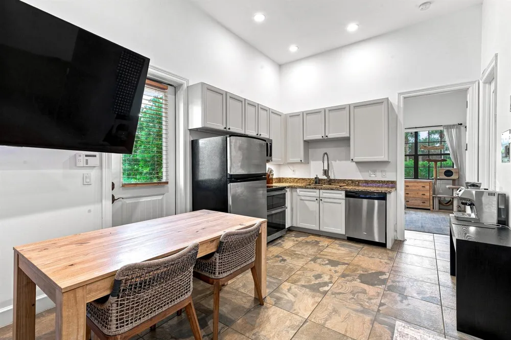 4600 GARDEN POINT TRAIL Wellington, FL 33414