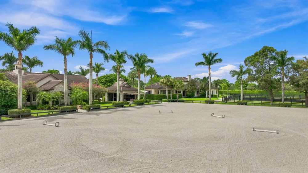4600 GARDEN POINT TRAIL Wellington, FL 33414