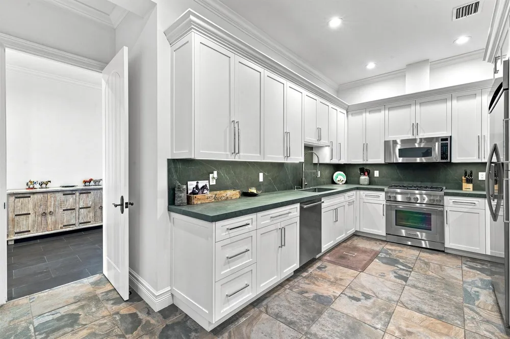 4600 GARDEN POINT TRAIL Wellington, FL 33414