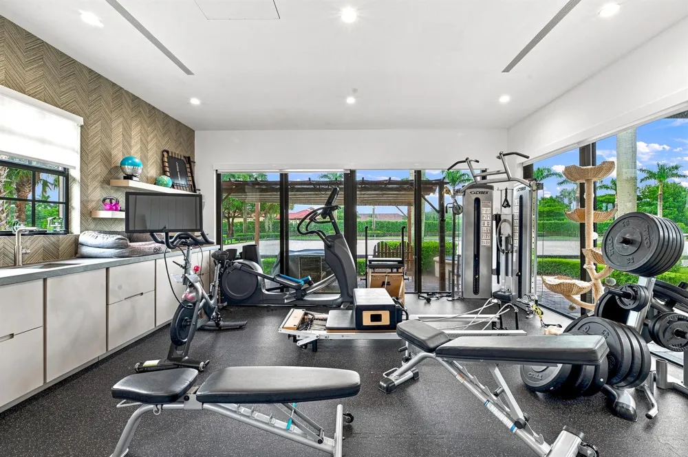 4600 GARDEN POINT TRAIL Wellington, FL 33414