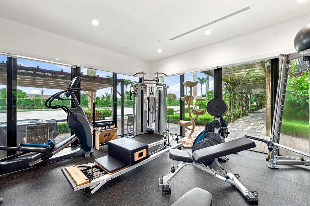 4600 GARDEN POINT TRAIL Wellington, FL 33414