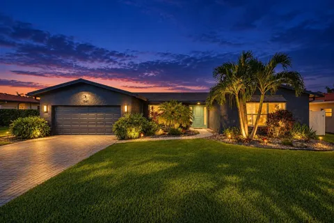 1541 NW 64TH AVENUE