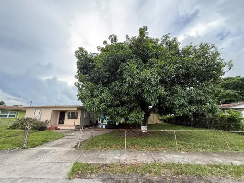 1628 NW 154TH STREET