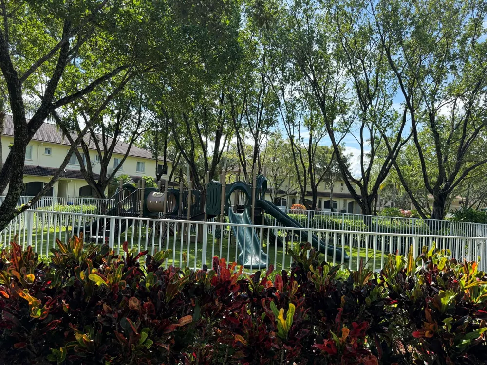 8377 SW 26TH STREET #104 Miramar, FL 33025