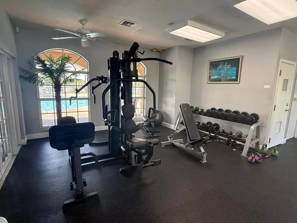 8377 SW 26TH STREET #104 Miramar, FL 33025