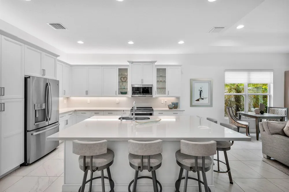 7861 Wildflower Shores Drive Delray Beach, FL 33446
