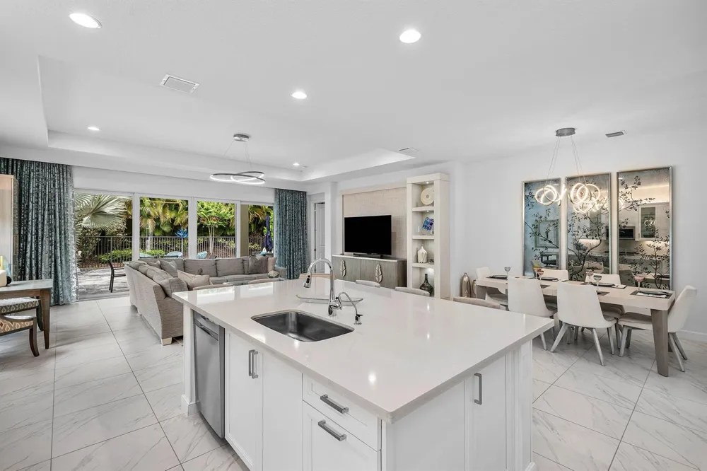7861 Wildflower Shores Drive Delray Beach, FL 33446