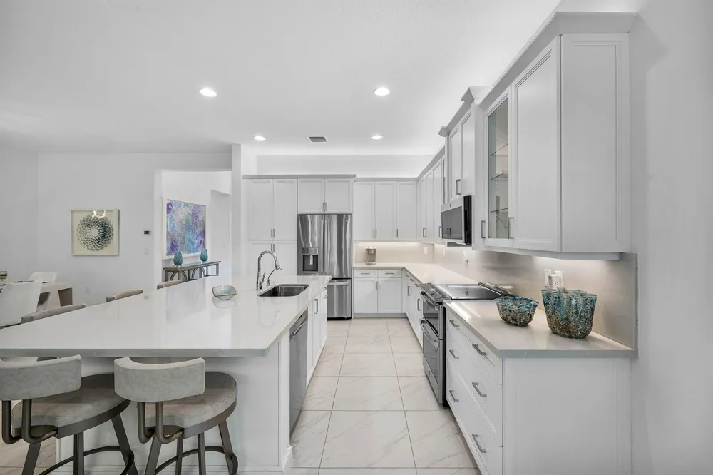 7861 Wildflower Shores Drive Delray Beach, FL 33446