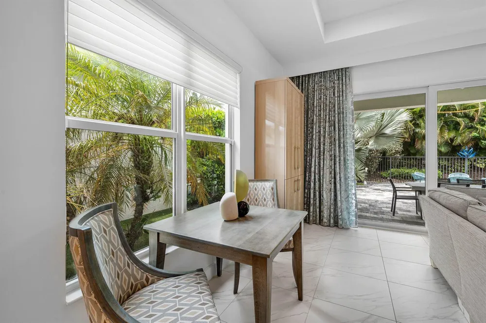 7861 Wildflower Shores Drive Delray Beach, FL 33446