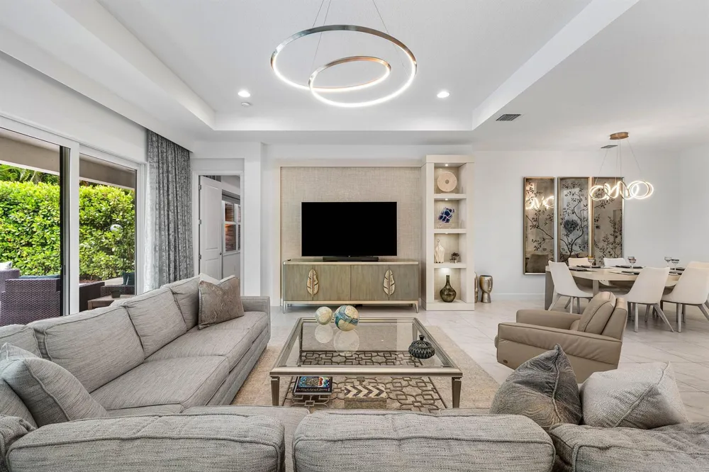 7861 Wildflower Shores Drive Delray Beach, FL 33446