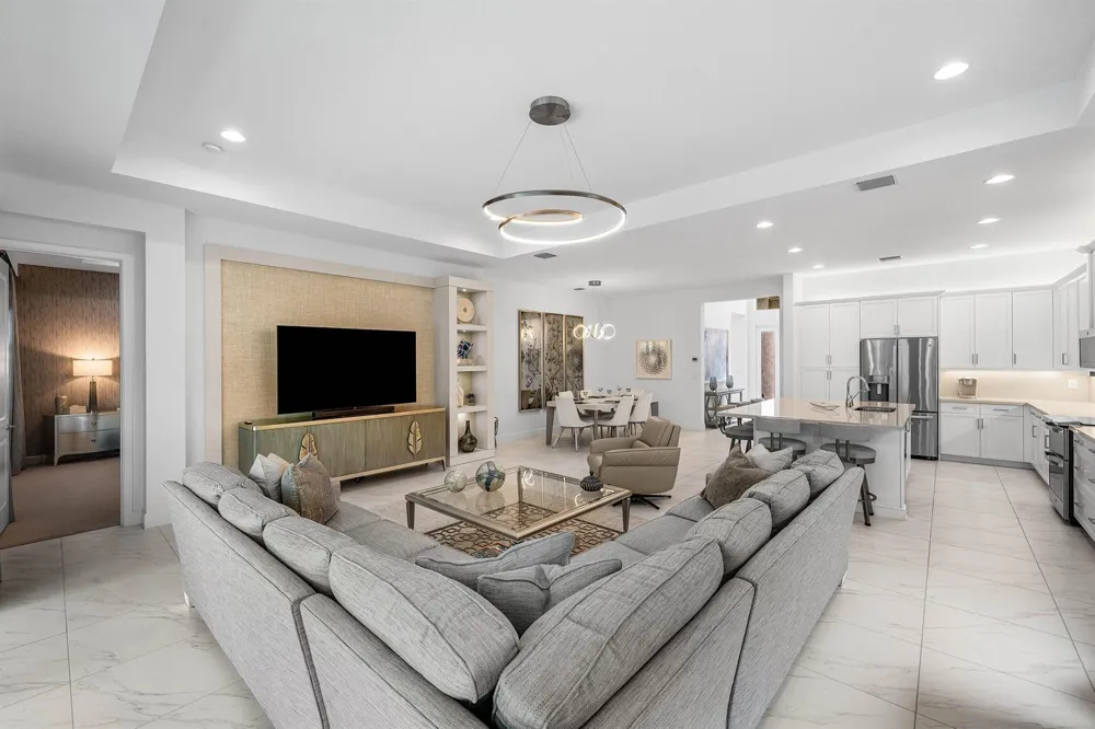 7861 Wildflower Shores Drive Delray Beach, FL 33446