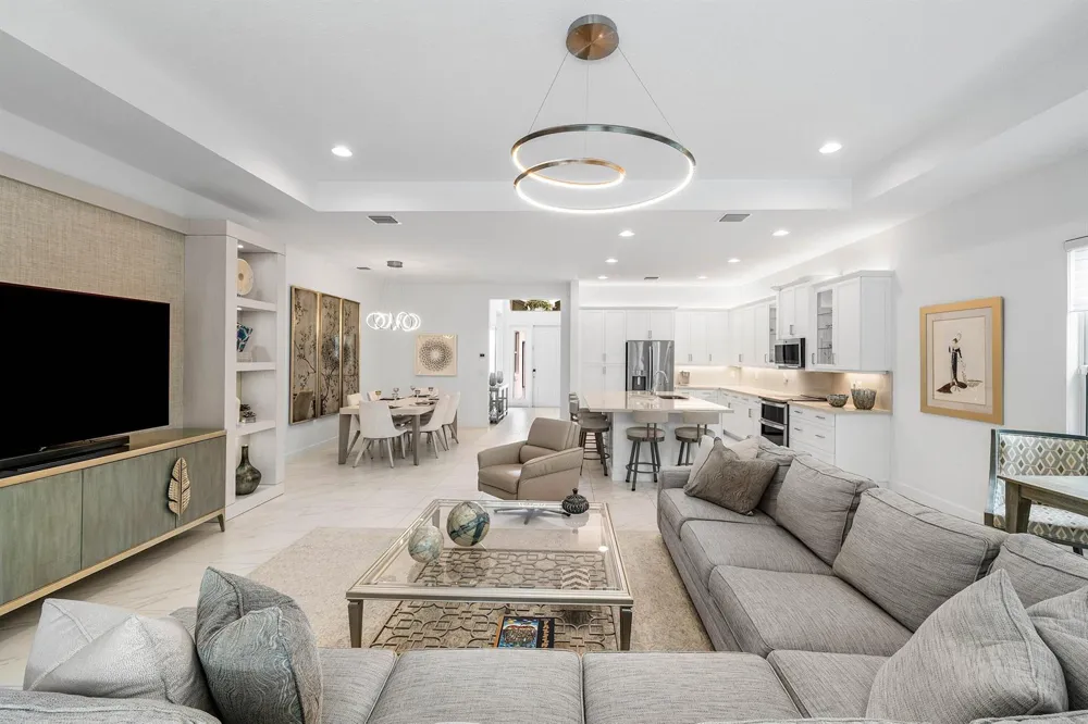 7861 Wildflower Shores Drive Delray Beach, FL 33446