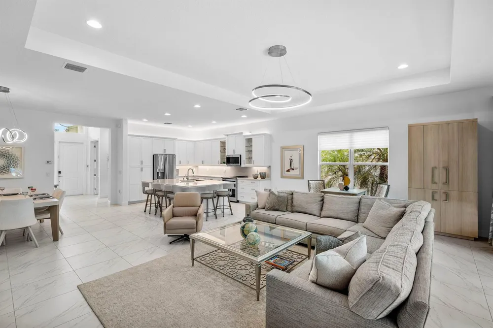 7861 Wildflower Shores Drive Delray Beach, FL 33446