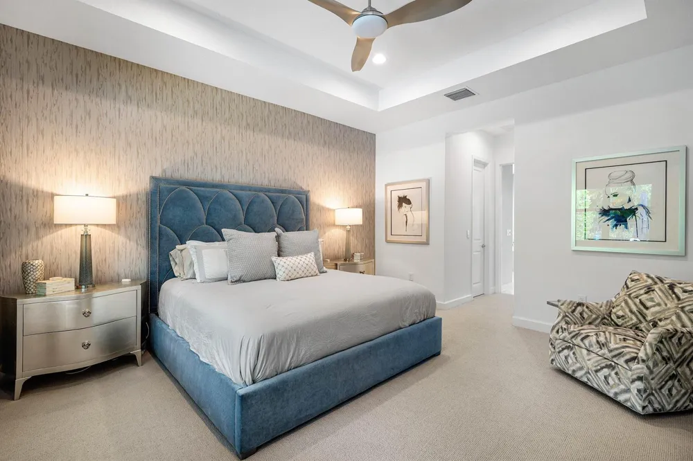 7861 Wildflower Shores Drive Delray Beach, FL 33446