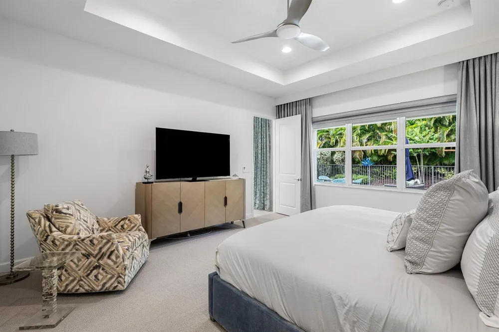 7861 Wildflower Shores Drive Delray Beach, FL 33446