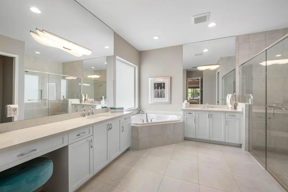 7861 Wildflower Shores Drive Delray Beach, FL 33446