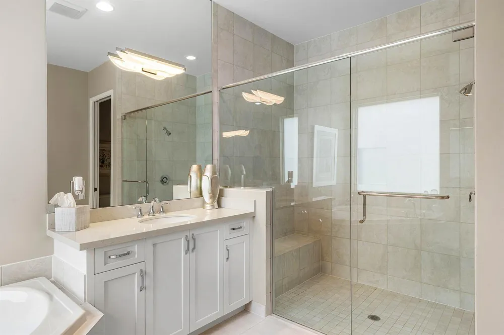 7861 Wildflower Shores Drive Delray Beach, FL 33446