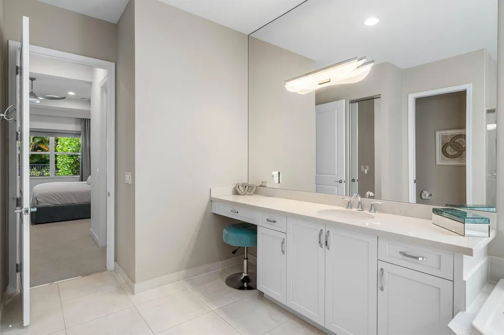 7861 Wildflower Shores Drive Delray Beach, FL 33446