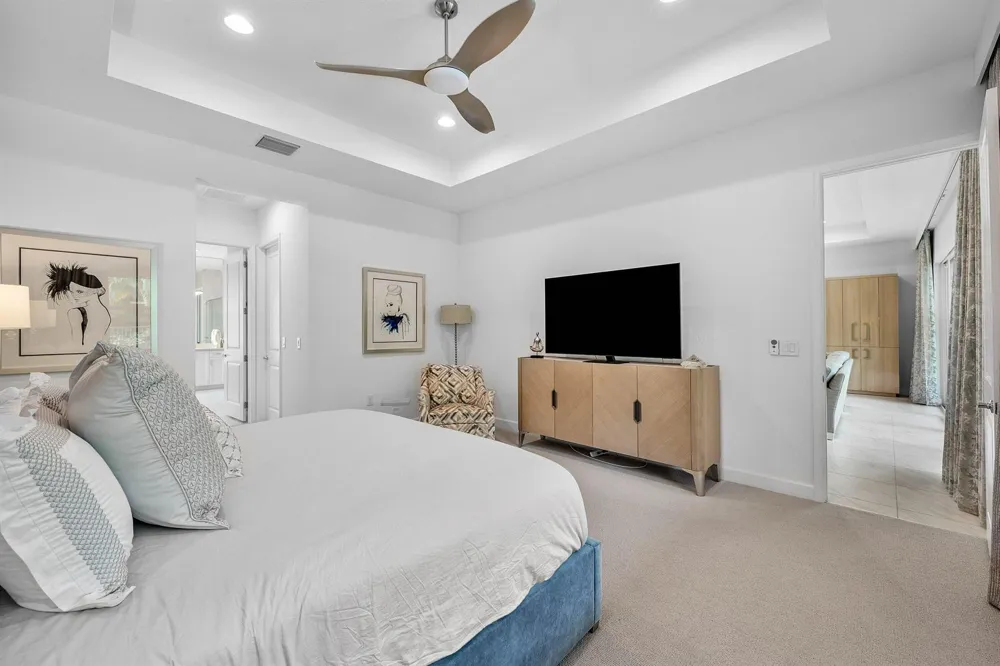 7861 Wildflower Shores Drive Delray Beach, FL 33446