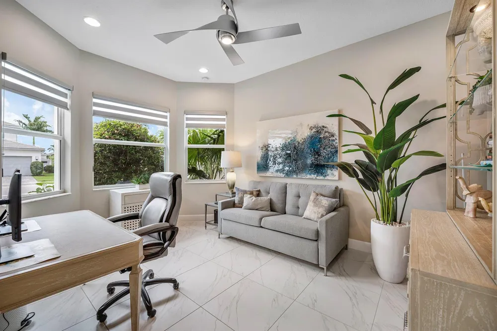 7861 Wildflower Shores Drive Delray Beach, FL 33446