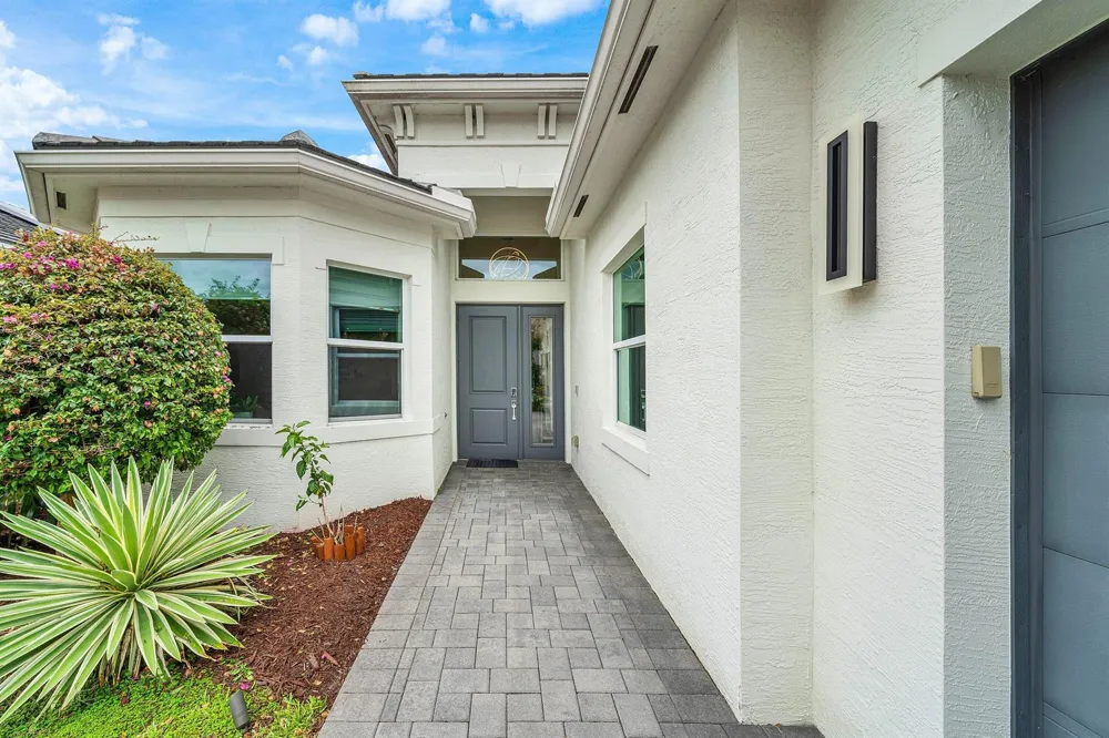 7861 Wildflower Shores Drive Delray Beach, FL 33446