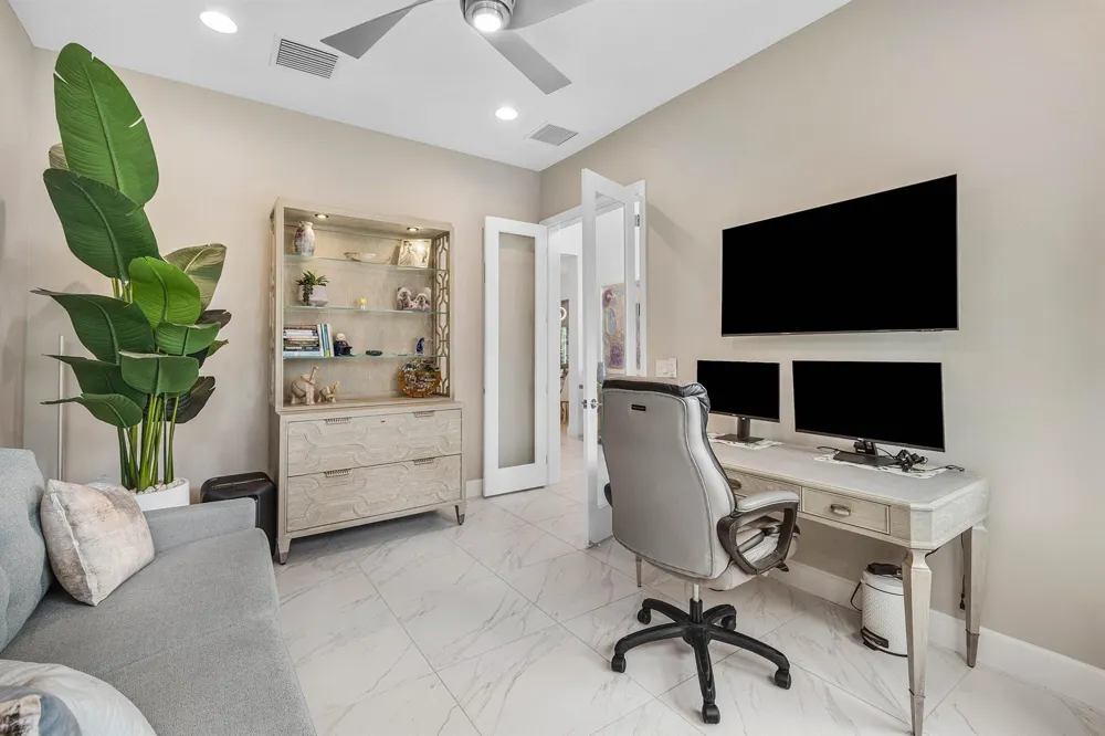 7861 Wildflower Shores Drive Delray Beach, FL 33446