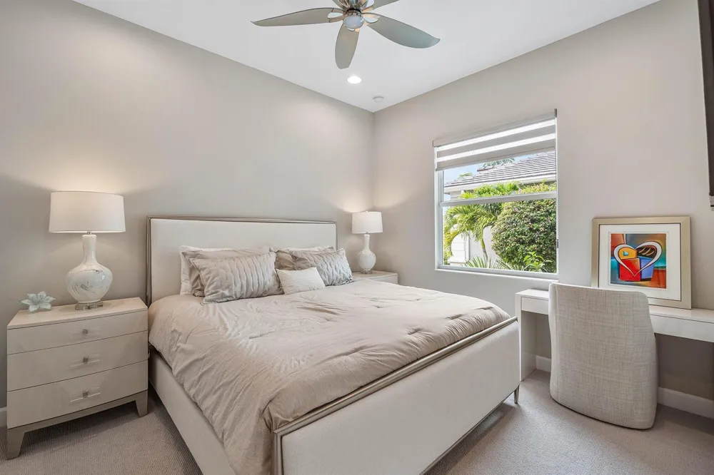 7861 Wildflower Shores Drive Delray Beach, FL 33446