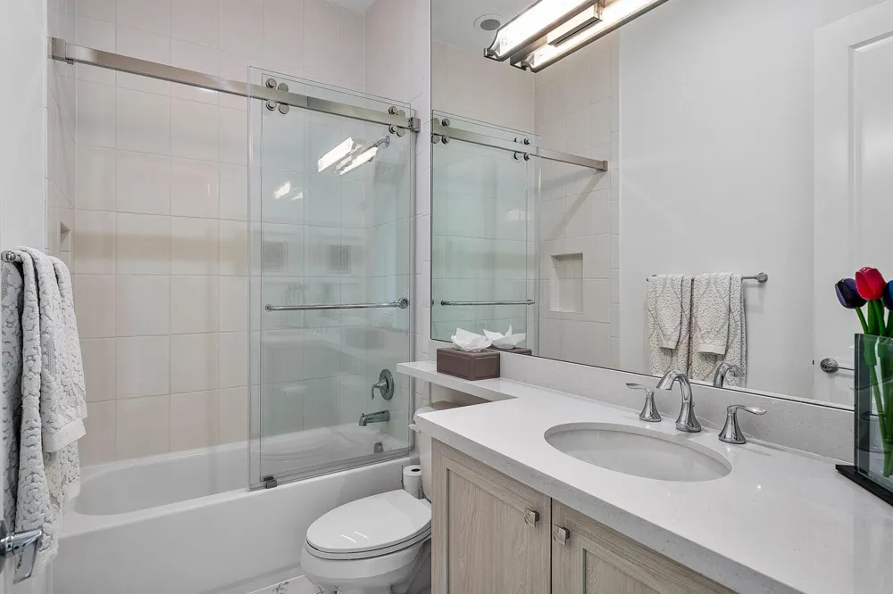 7861 Wildflower Shores Drive Delray Beach, FL 33446