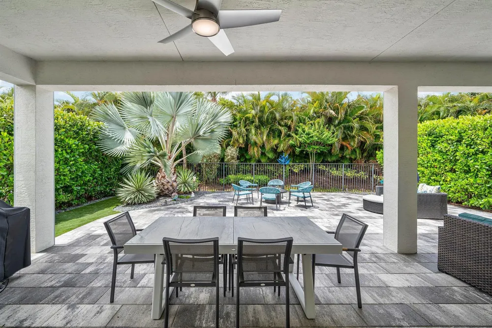 7861 Wildflower Shores Drive Delray Beach, FL 33446