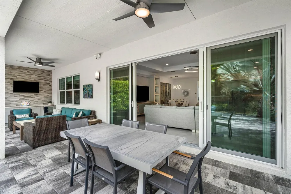7861 Wildflower Shores Drive Delray Beach, FL 33446