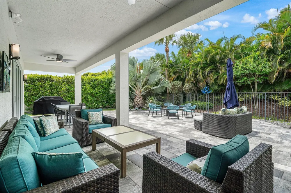 7861 Wildflower Shores Drive Delray Beach, FL 33446