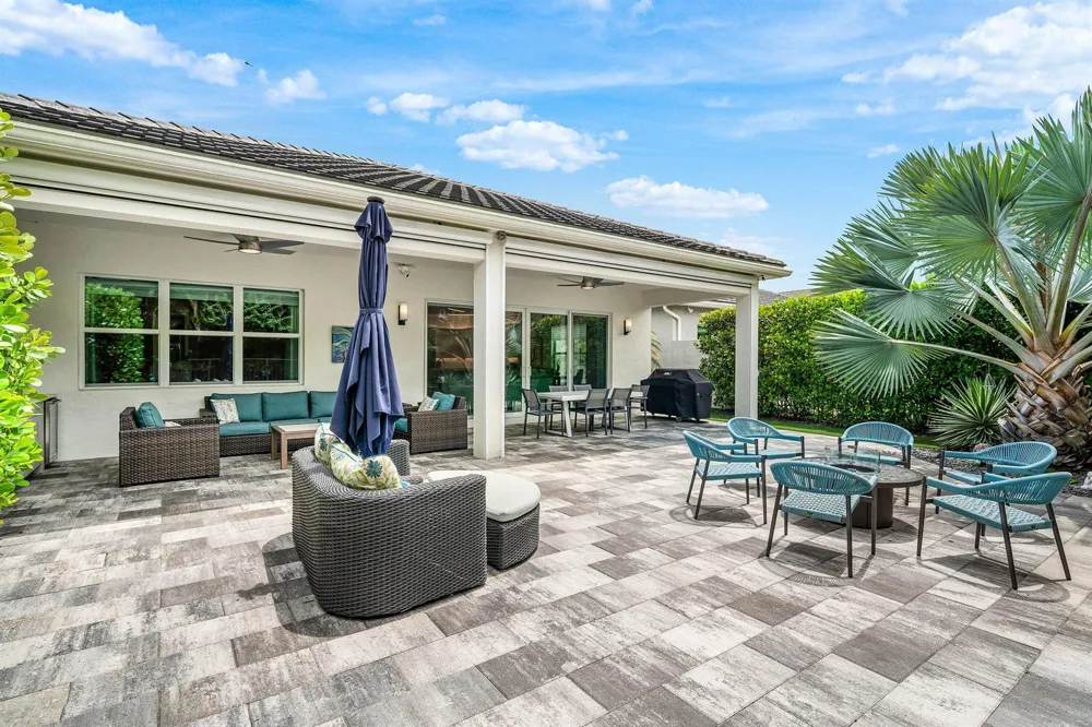 7861 Wildflower Shores Drive Delray Beach, FL 33446