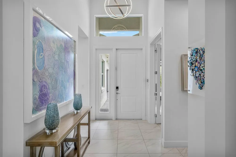 7861 Wildflower Shores Drive Delray Beach, FL 33446