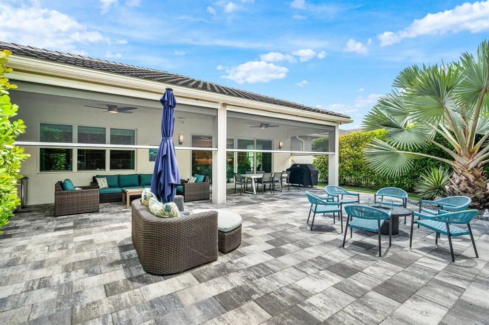 7861 Wildflower Shores Drive Delray Beach, FL 33446