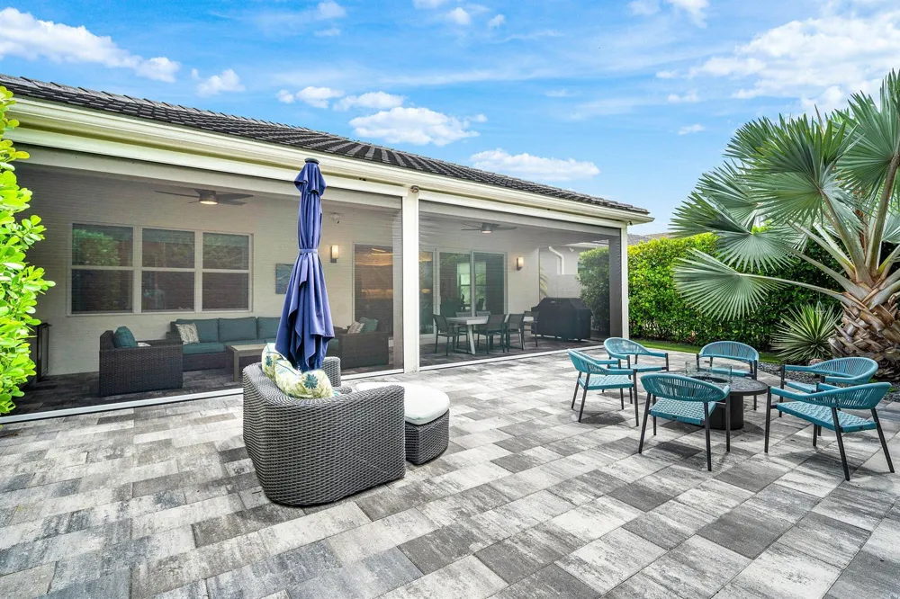 7861 Wildflower Shores Drive Delray Beach, FL 33446